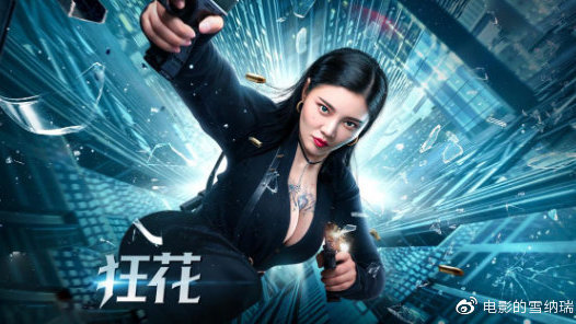 佐治亚南方大学学位证电子图