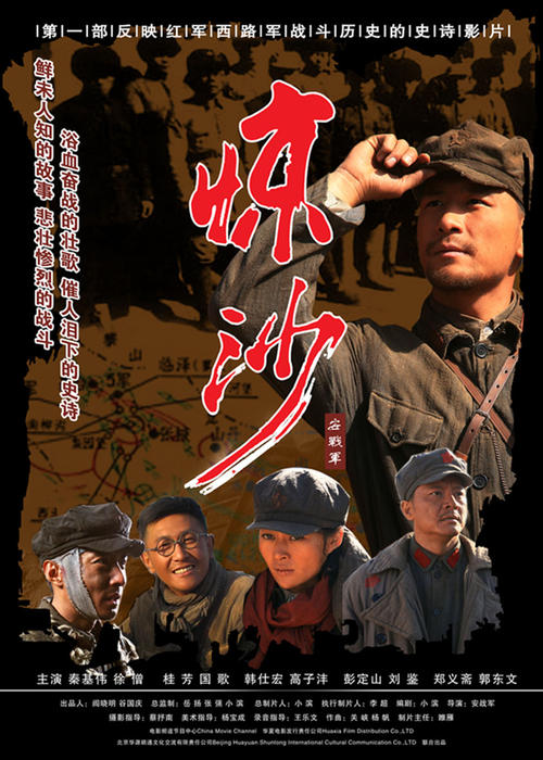 做个假厄巴纳大学文凭毕业证