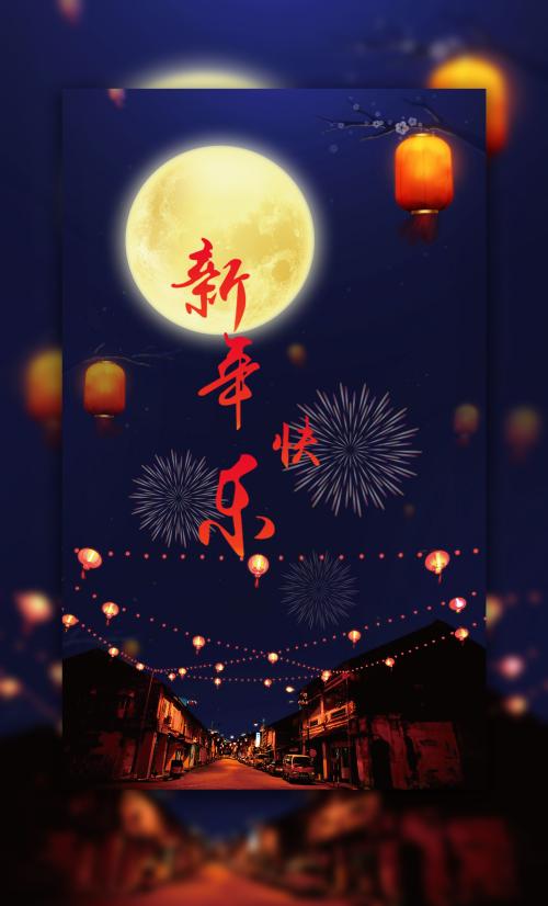 做个精仿布朗大学文凭毕业证